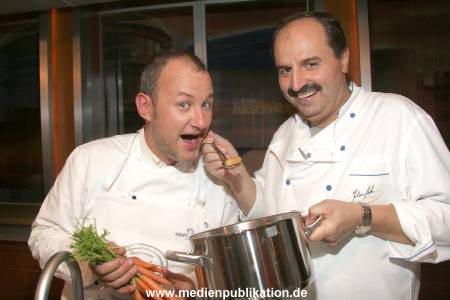 Kerner 08102006 010