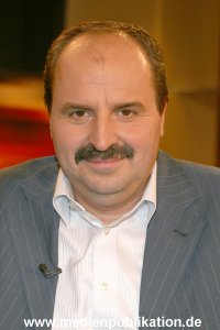 Kerner 10102007 022
