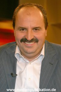 Kerner 10102007 026