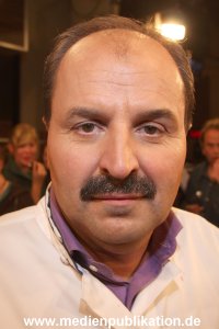 Kerner 10112007 001