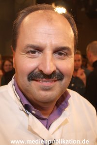 Kerner 10112007 004