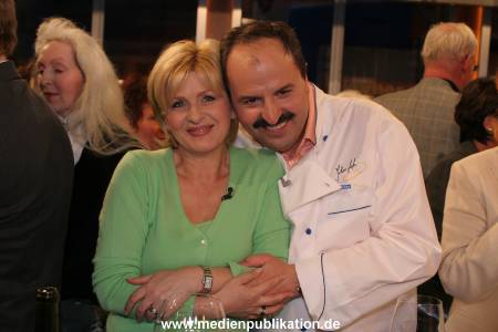 Kerner 13052005 012