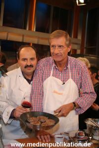 Kerner 14112005 002