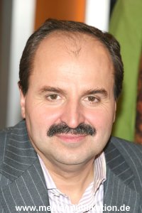 Kerner 18102006 033