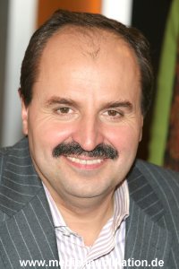 Kerner 18102006 035
