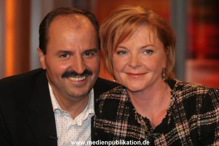 Kerner 21092005 005