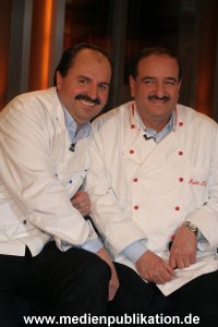 Kerner Aufzeichnung 1 28022006 020
