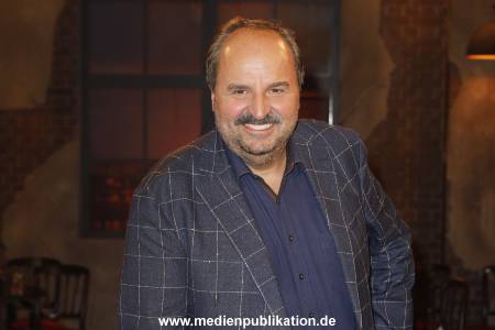 Koelner Treff 17052019 015