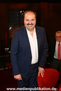 Koelner Treff 17062015 025
