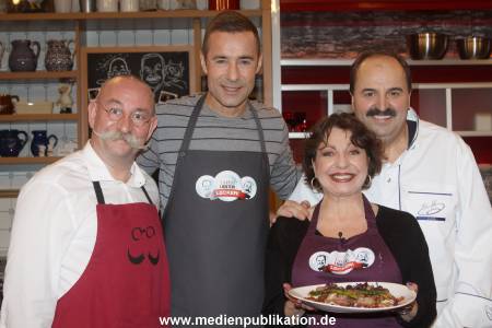 LLL Aufzeichnung1 06022016 061.JPG