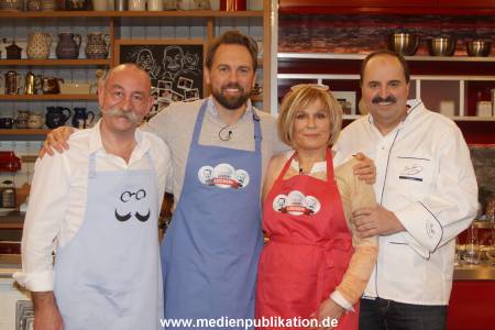 LLL Aufzeichnung2 05022016 091.JPG