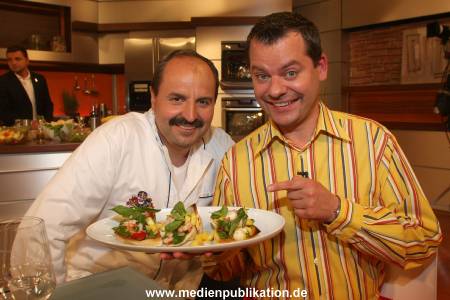 LLL Sendung1 04062008 038