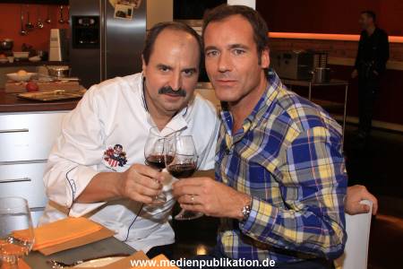 LLL Sendung1 04102010 028