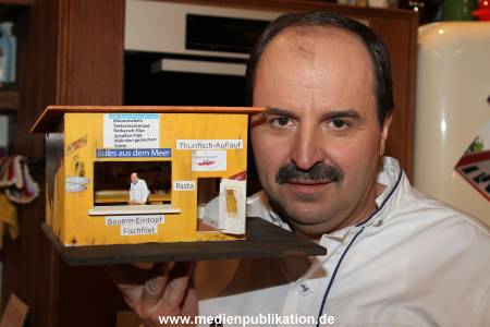 LLL Sendung1 05032011 028