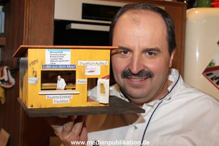LLL Sendung1 05032011 030