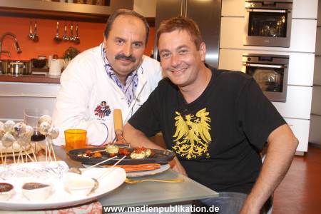LLL Sendung1 07082009 036