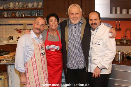 LLL Sendung1 08122009 023