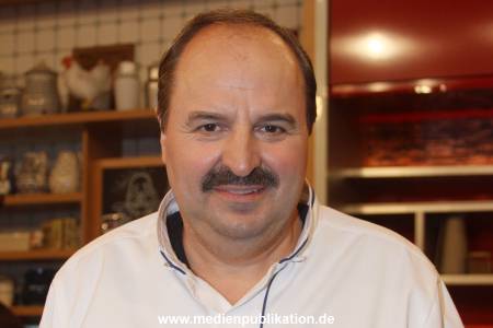 LLL Sendung1 10042016 SF0108 092