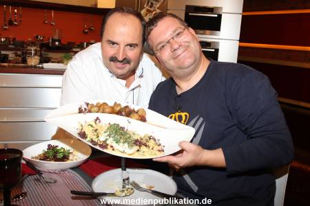 LLL Sendung1 12092011 037
