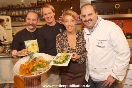 LLL Sendung1 12112007 031