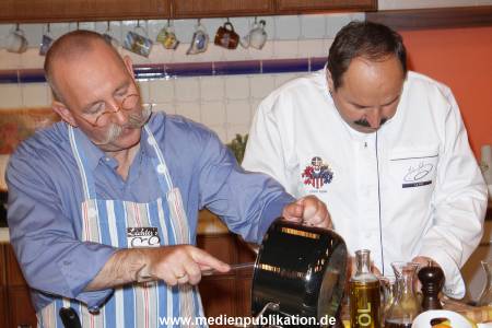 LLL Sendung1 13062013 034