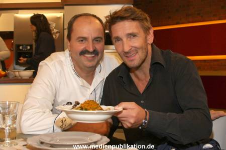 LLL Sendung1 13112010 026
