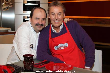 LLL Sendung1 14032011 029