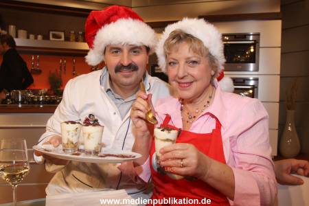 LLL Sendung1 14122008 014