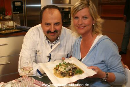 LLL Sendung1 15052007 024