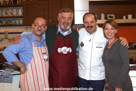 LLL Sendung1 16102011 072