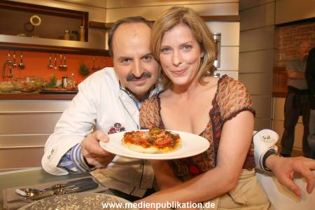 LLL Sendung1 27042008 046