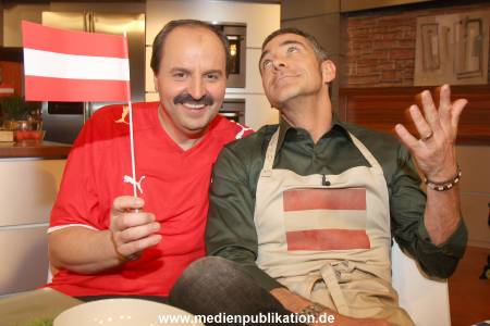 LLL Sendung1 28042008 042