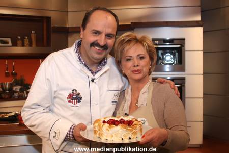 LLL Sendung1 30032009 023