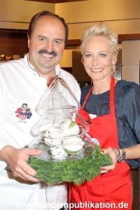 LLL Sendung2 01102012 063