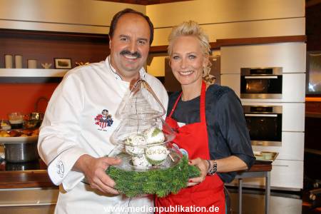 LLL Sendung2 01102012 065