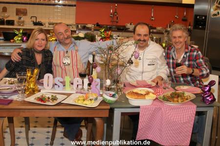 LLL Sendung2 04032011 001