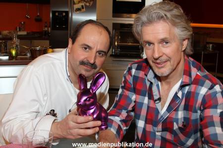 LLL Sendung2 04032011 021