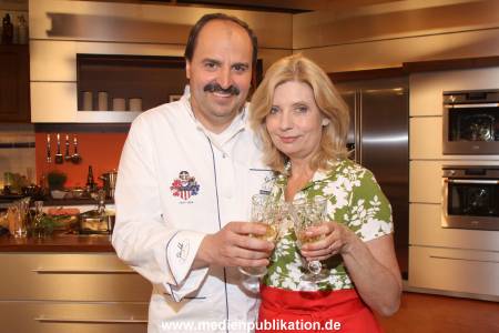 LLL Sendung2 04052009 025