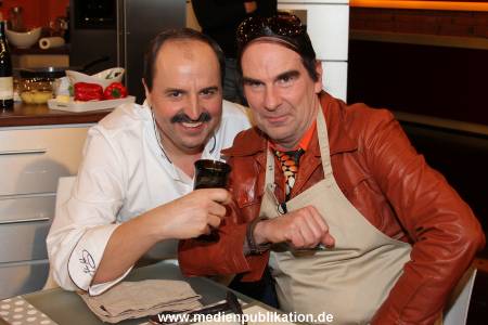LLL Sendung2 06032011 011