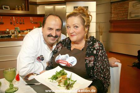 LLL Sendung2 07122009 010
