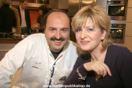 LLL Sendung2 10012007 003