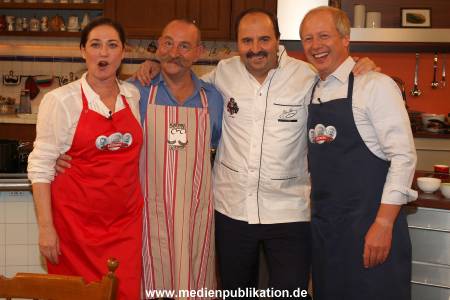 LLL Sendung2 12092011 046