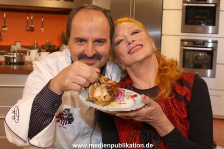 LLL Sendung2 12102009 012