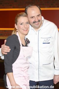 LLL Sendung2 13032011 037