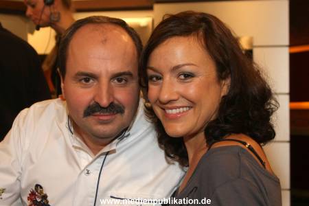 LLL Sendung2 13112010 019