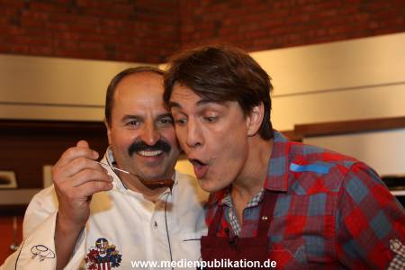 LLL Sendung2 14062013 040