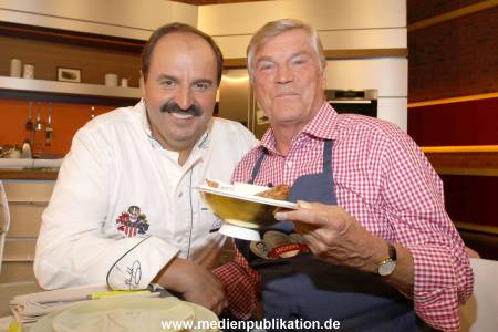 LLL Sendung2 14082012 051