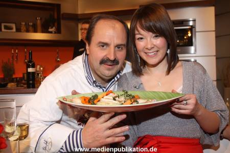 LLL Sendung2 14122008 024