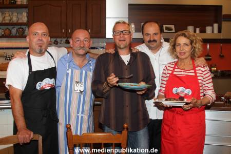 LLL Sendung2 15082012 058