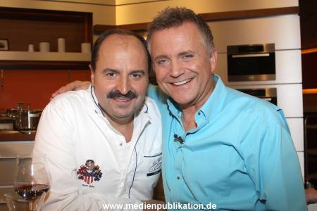 LLL Sendung2 16102011 003